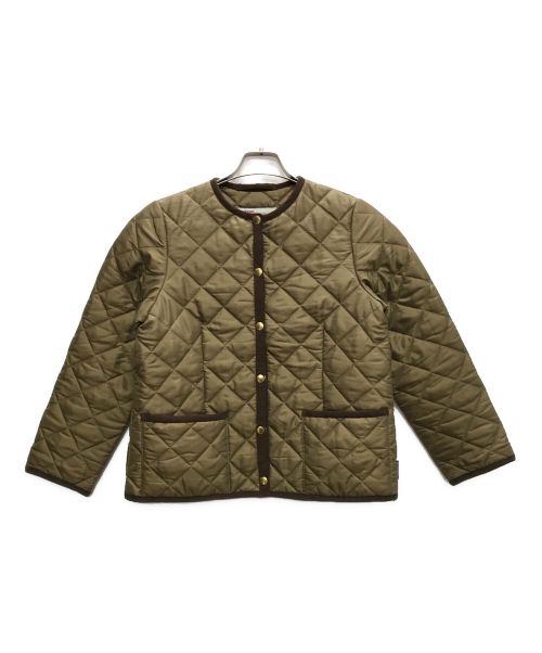 【中古・古着通販】Traditional Weatherwear (トラディショナル