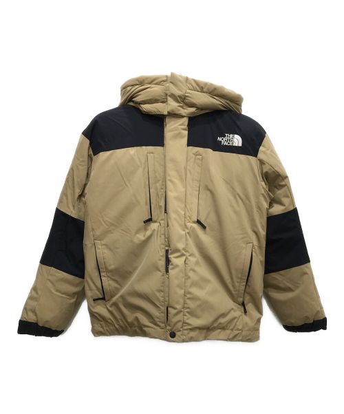 中古・古着通販】THE NORTH FACE (ザ ノース フェイス) エンデュランス