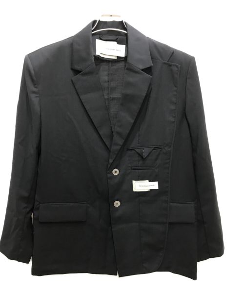 【中古・古着通販】FenG CHen WANG (フェンチェンワン) BLAZER