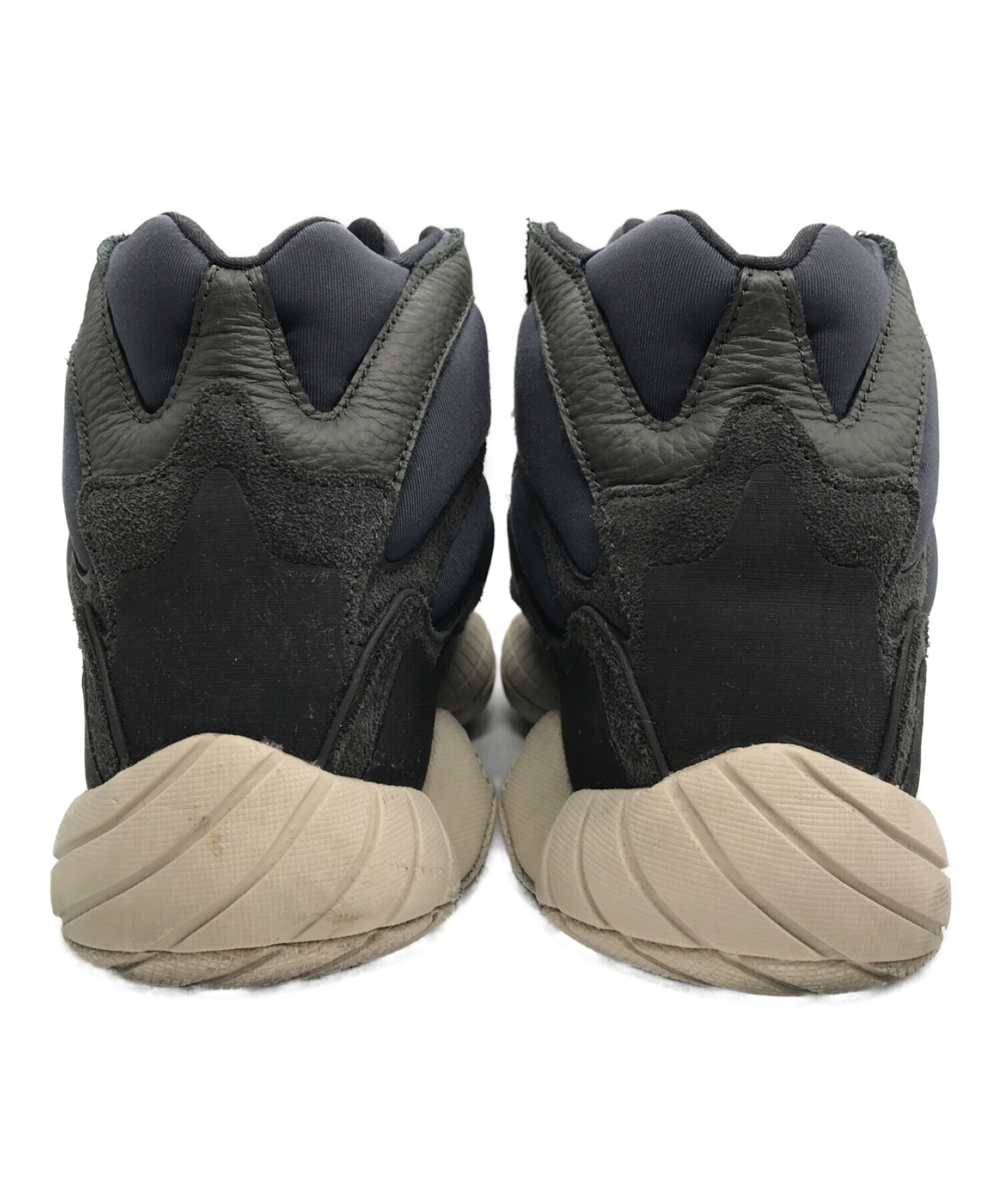 Adidas yeezy hotsell jp university