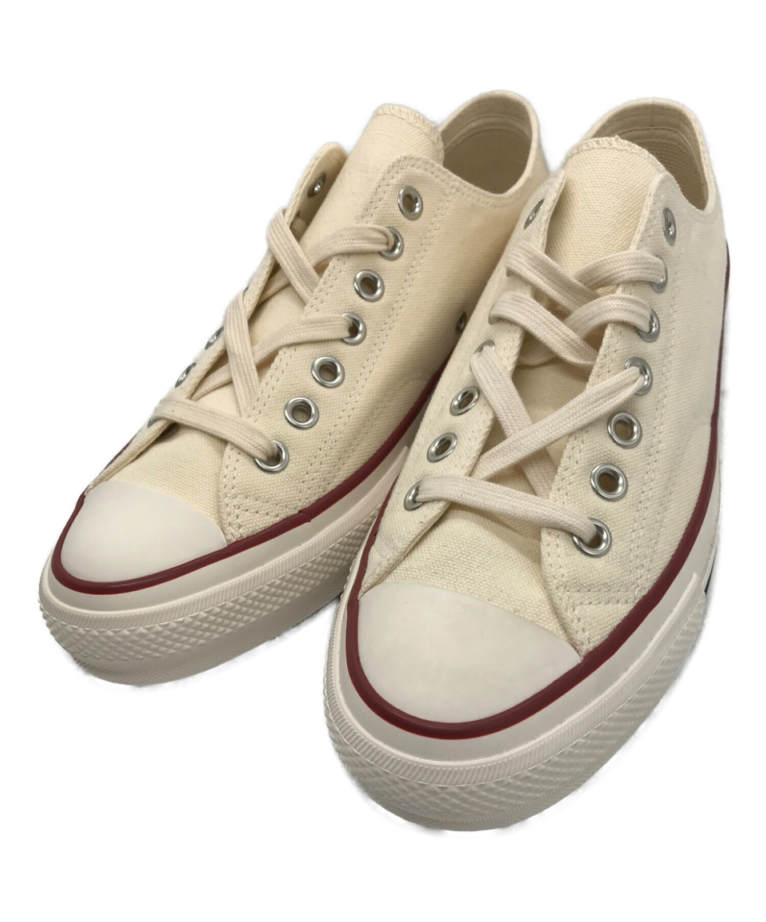 中古・古着通販】CONVERSE ADDICT (コンバース アディクト) CHUCK ...