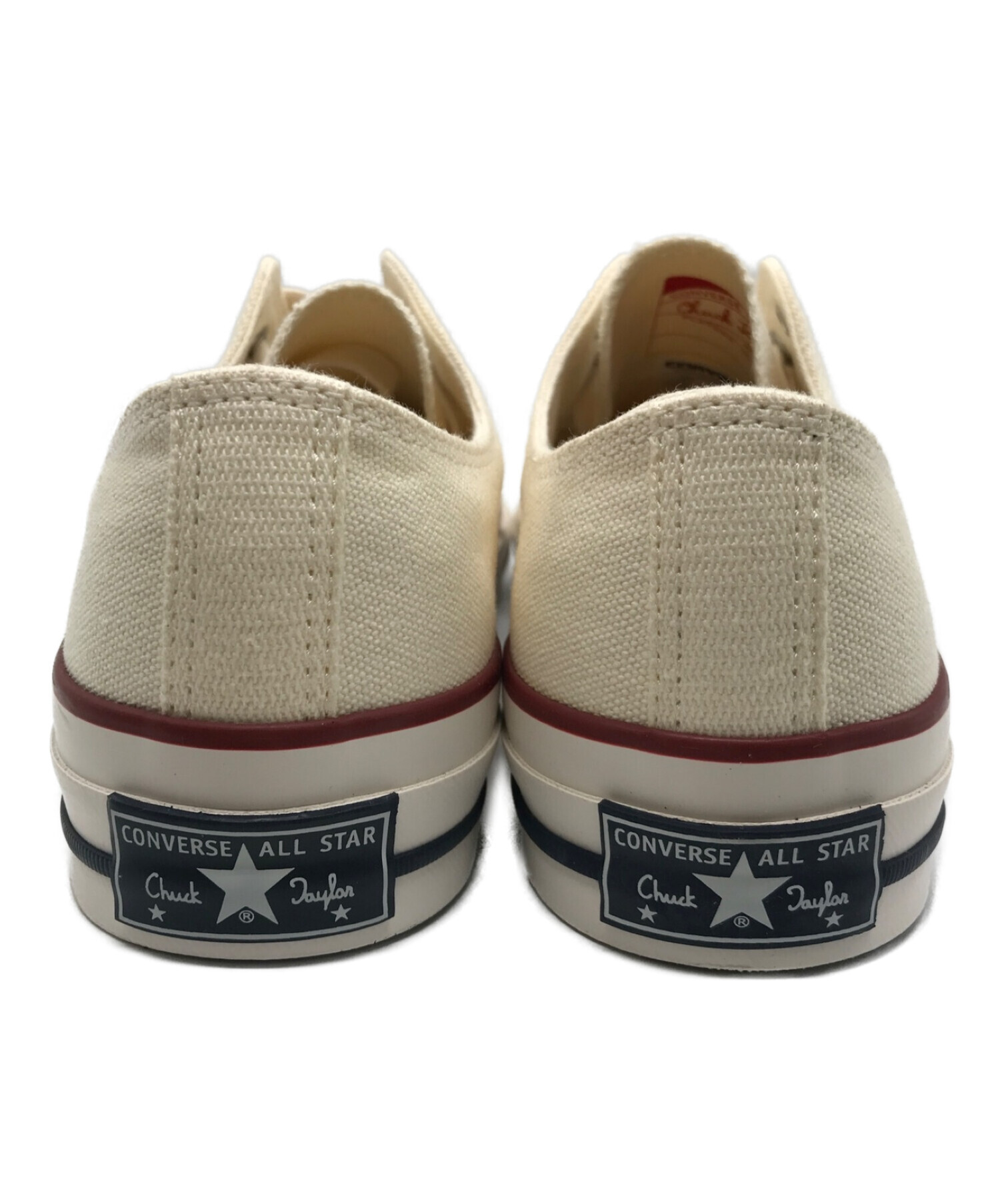 中古・古着通販】CONVERSE ADDICT (コンバース アディクト) CHUCK