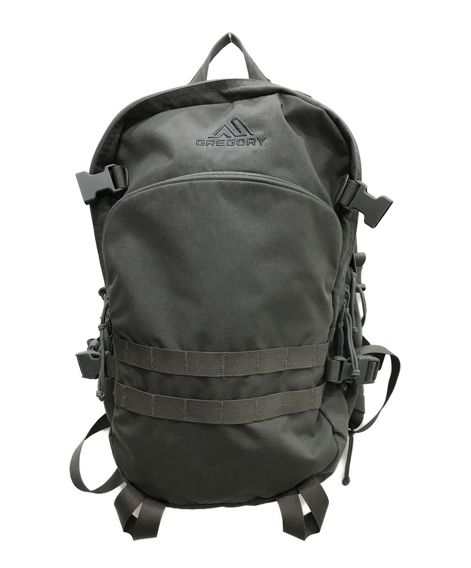 GREGORY × Pilgrim Surf＋Supply Recon Pack - リュック/バックパック