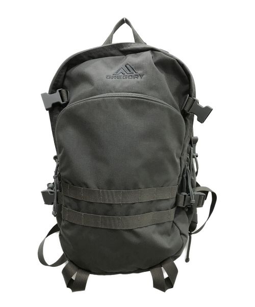 GREGORY × Pilgrim Surf＋Supply /RECONPACK