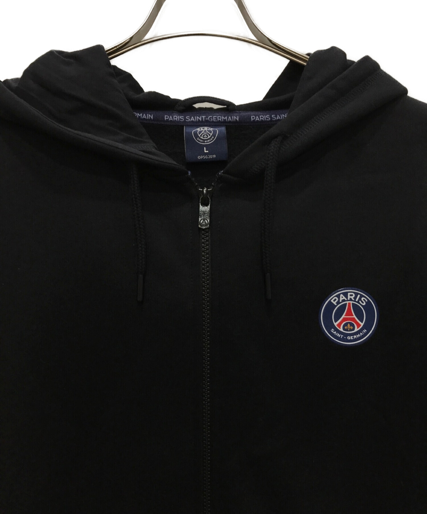 中古・古着通販】Paris Saint-Germain (パリサンジェルマン