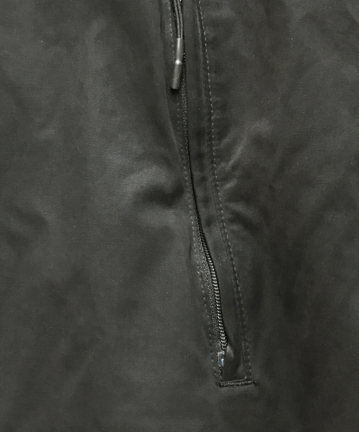 中古・古着通販】Y-3 (ワイスリー) M CLASSIC DORICO NYLON PARKA