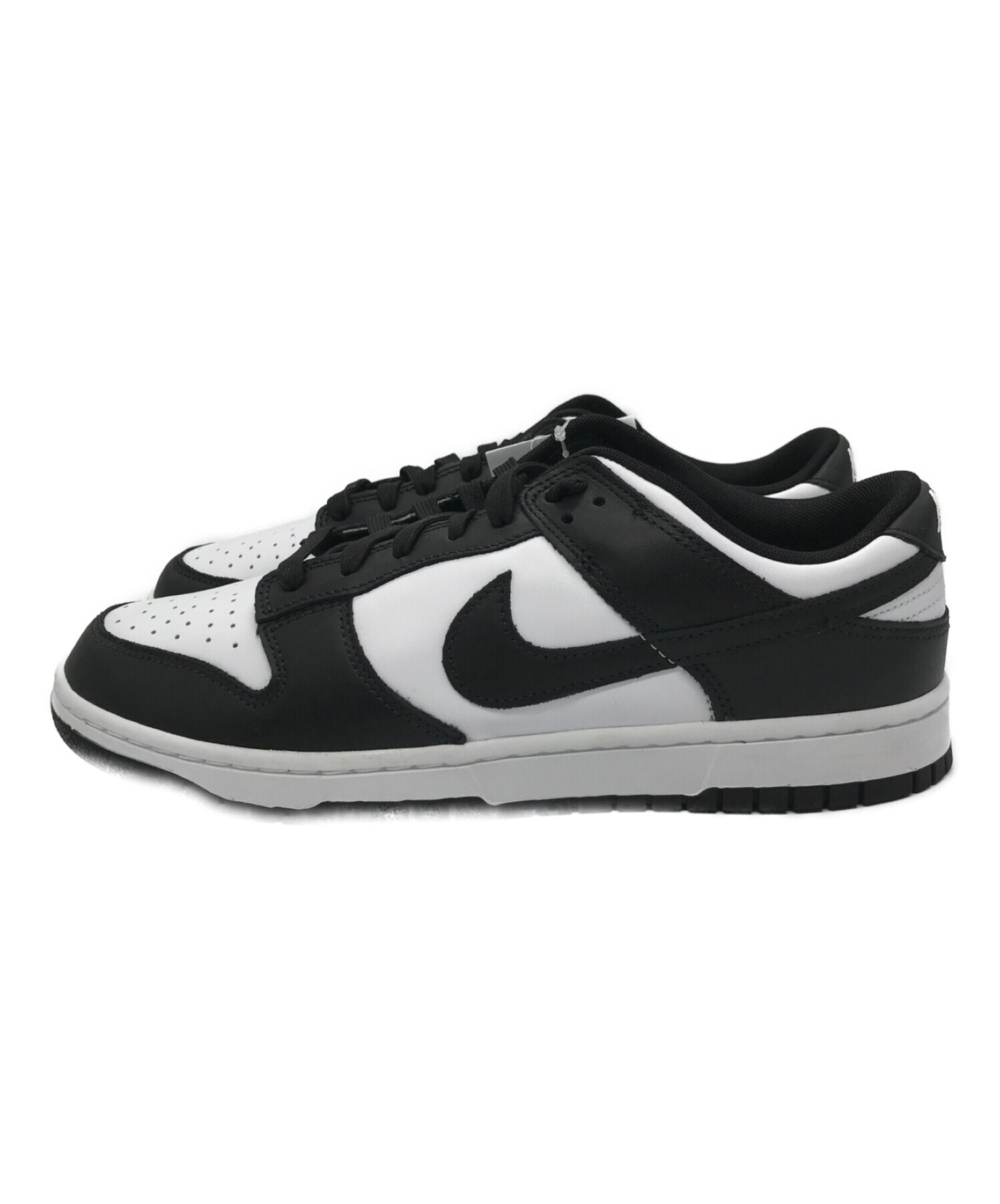 中古・古着通販】NIKE (ナイキ) Dunk Low Retro 