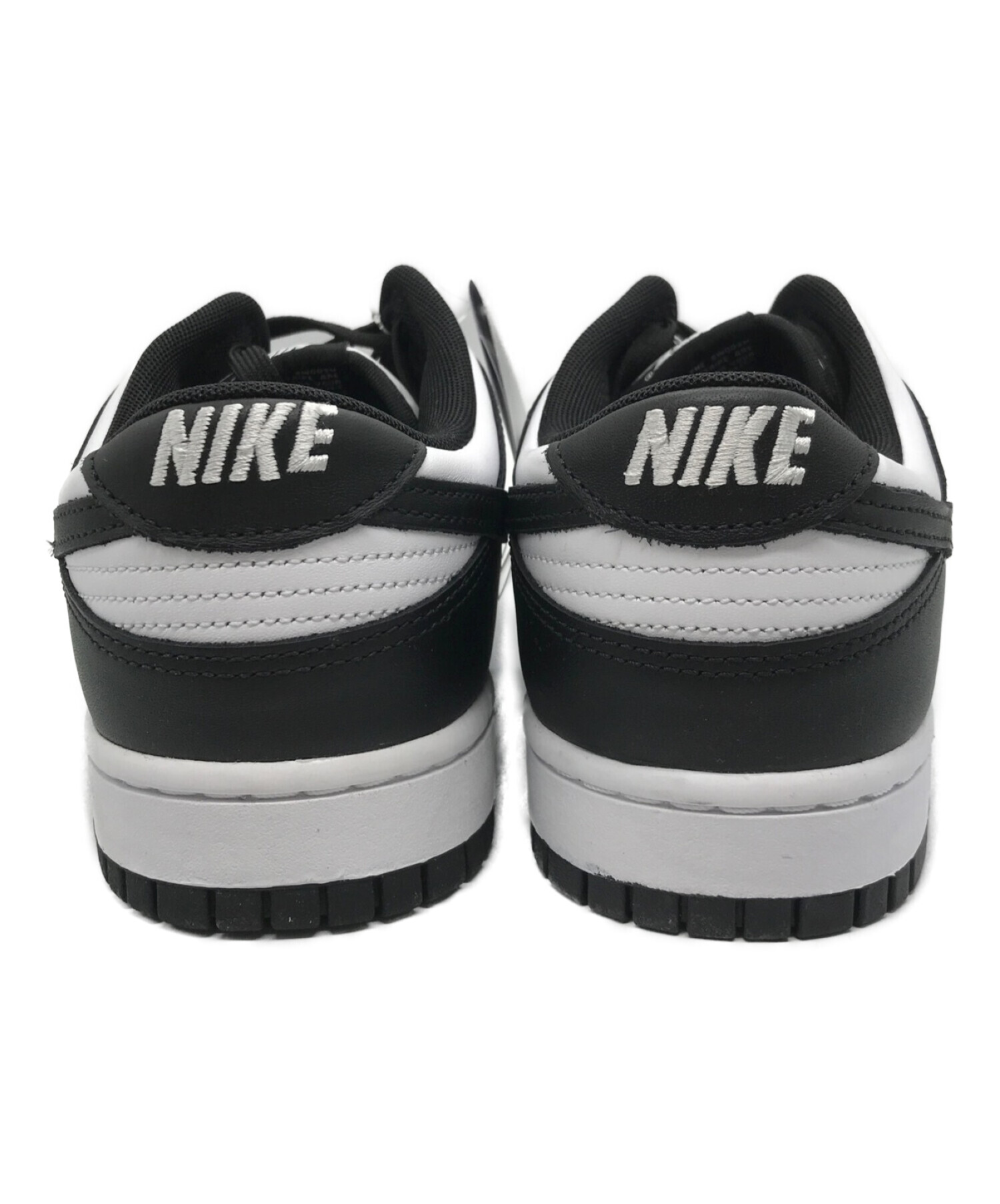 中古・古着通販】NIKE (ナイキ) Dunk Low Retro 