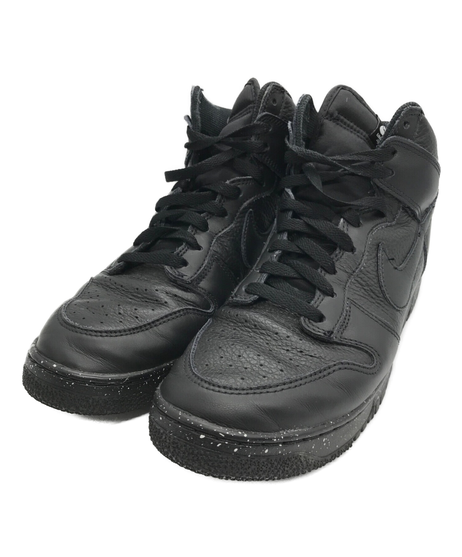 中古・古着通販】NIKE (ナイキ) UNDERCOVER (アンダーカバー) Dunk