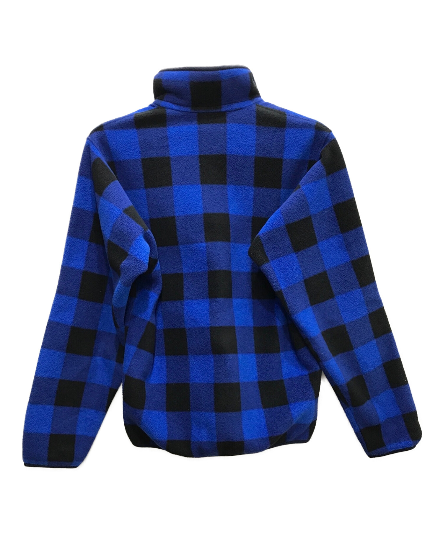 中古・古着通販】Patagonia (パタゴニア) ライトウェイト シンチラ