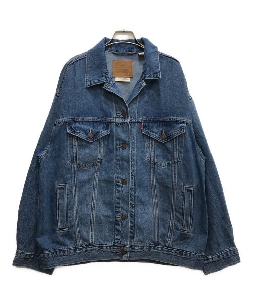 中古・古着通販】LEVI'S PReMIUM (リーバイスプレミアム) XL WOMEN'S