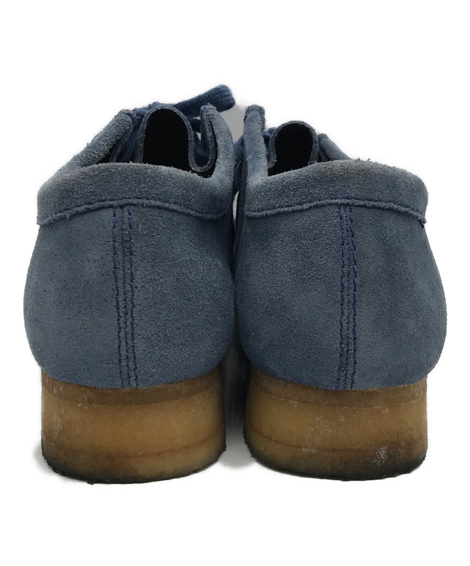 中古・古着通販】CLARKS ORIGINALS (クラークス オリジナルス