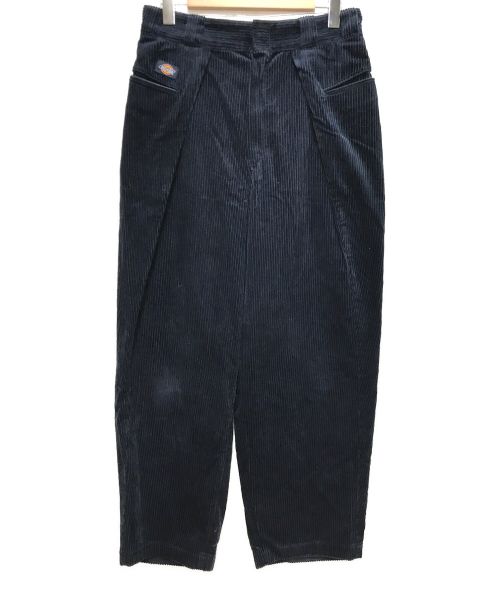 【中古・古着通販】WELLDER (ウェルダー) Dickies (ディッキーズ