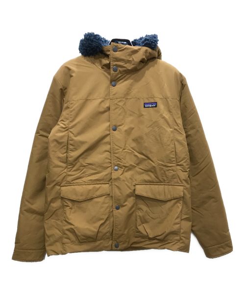 【中古・古着通販】Patagonia (パタゴニア) インサレーテッド