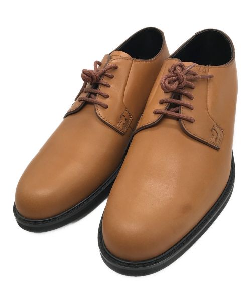 【中古・古着通販】Hush Puppies (ハッシュパピーズ) Otsuka