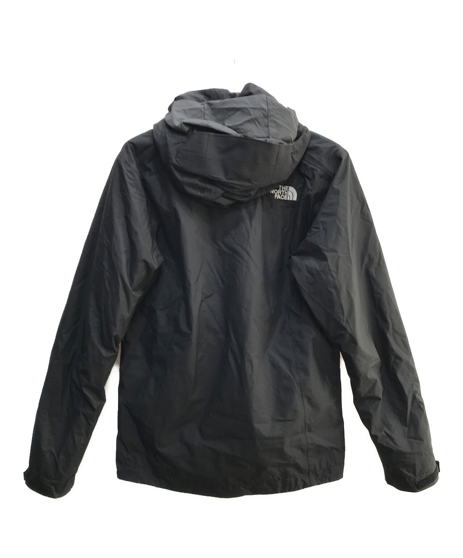 中古・古着通販】THE NORTH FACE (ザ ノース フェイス) 3WAYマウンテン