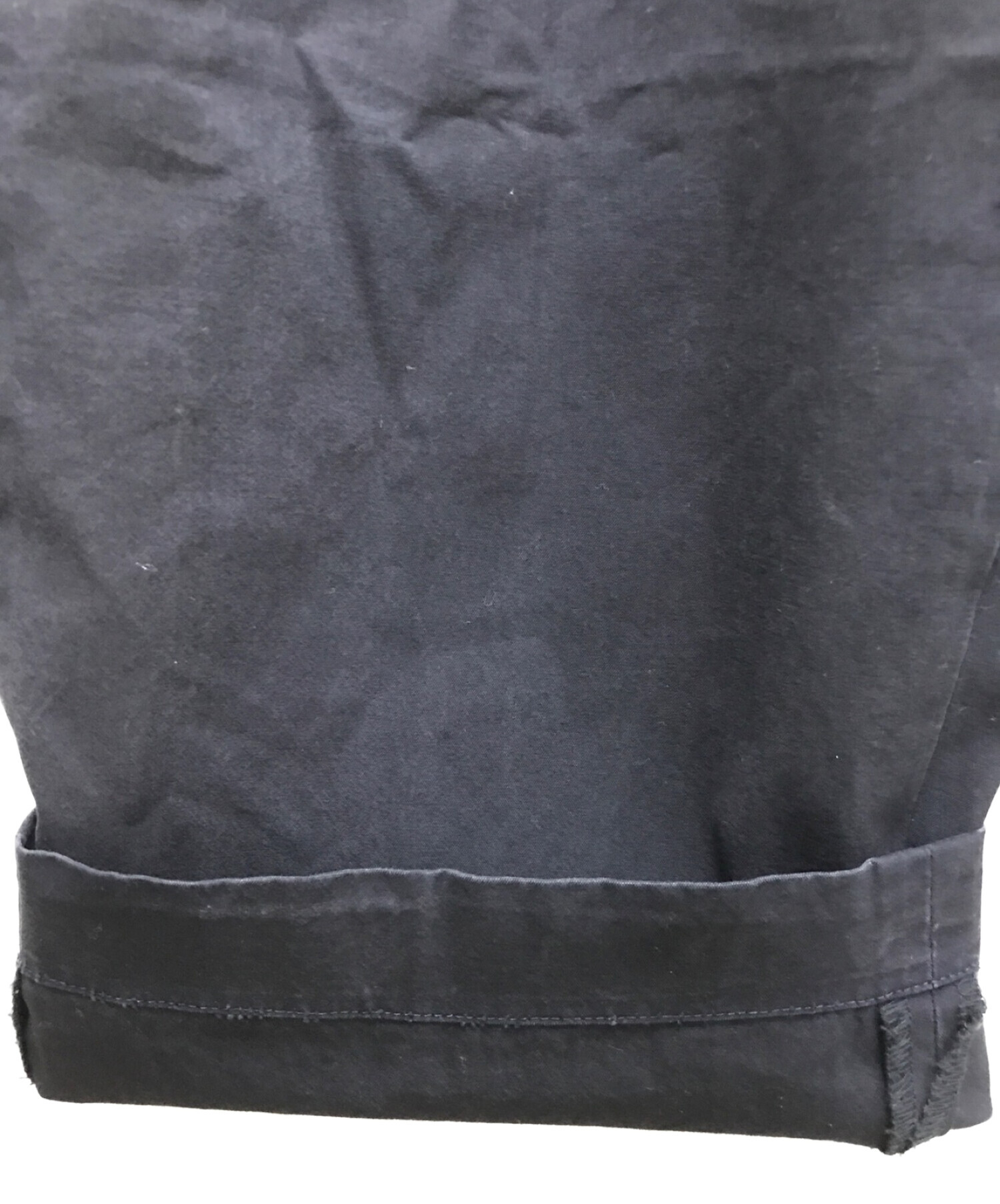 中古・古着通販】COMME des GARCONS HOMME (コムデギャルソン オム