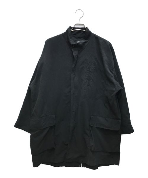 【中古・古着通販】Porter Classic (ポータークラシック) WEATHER