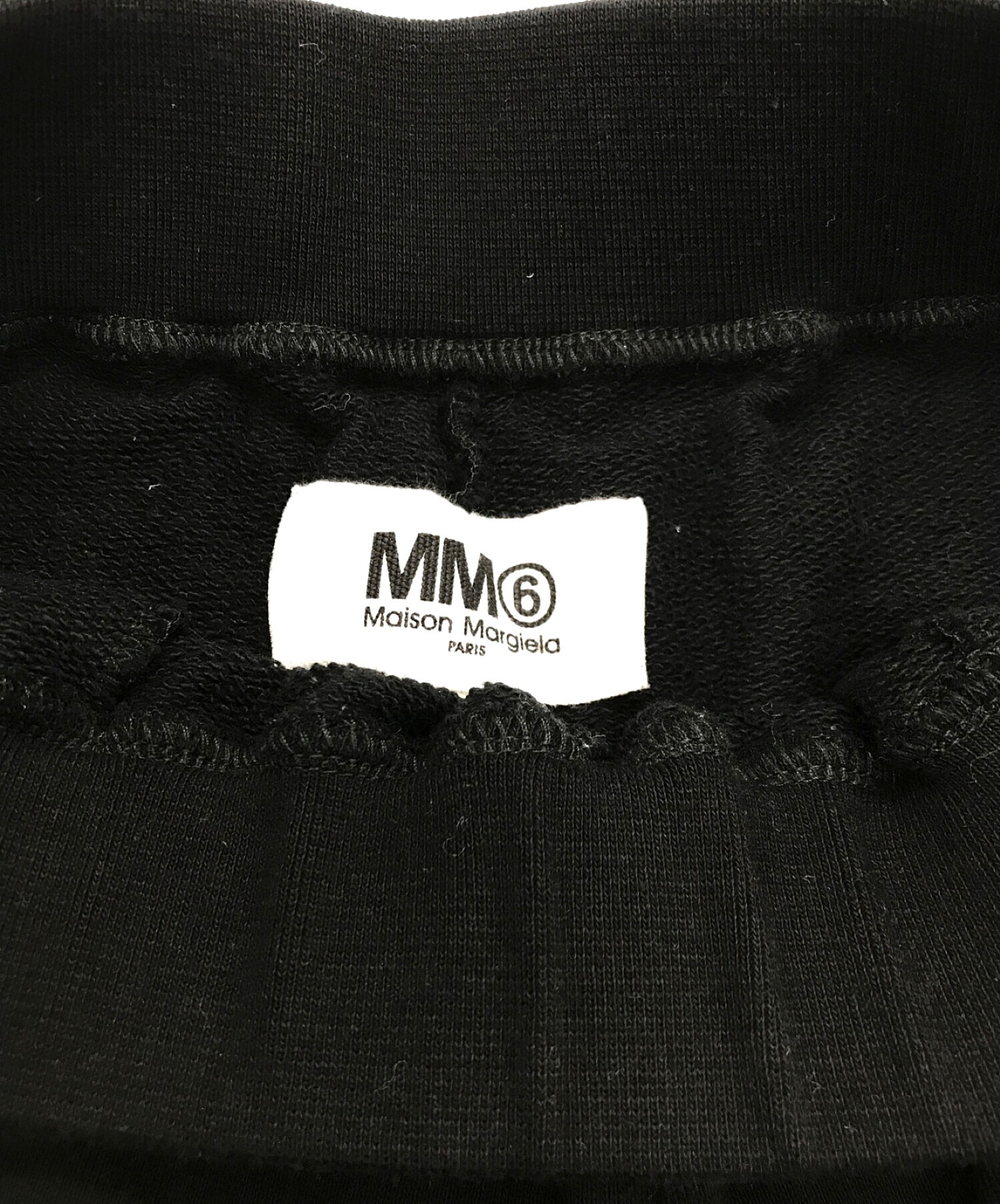 中古・古着通販】MM6 Maison Margiela (エムエムシックス メゾン