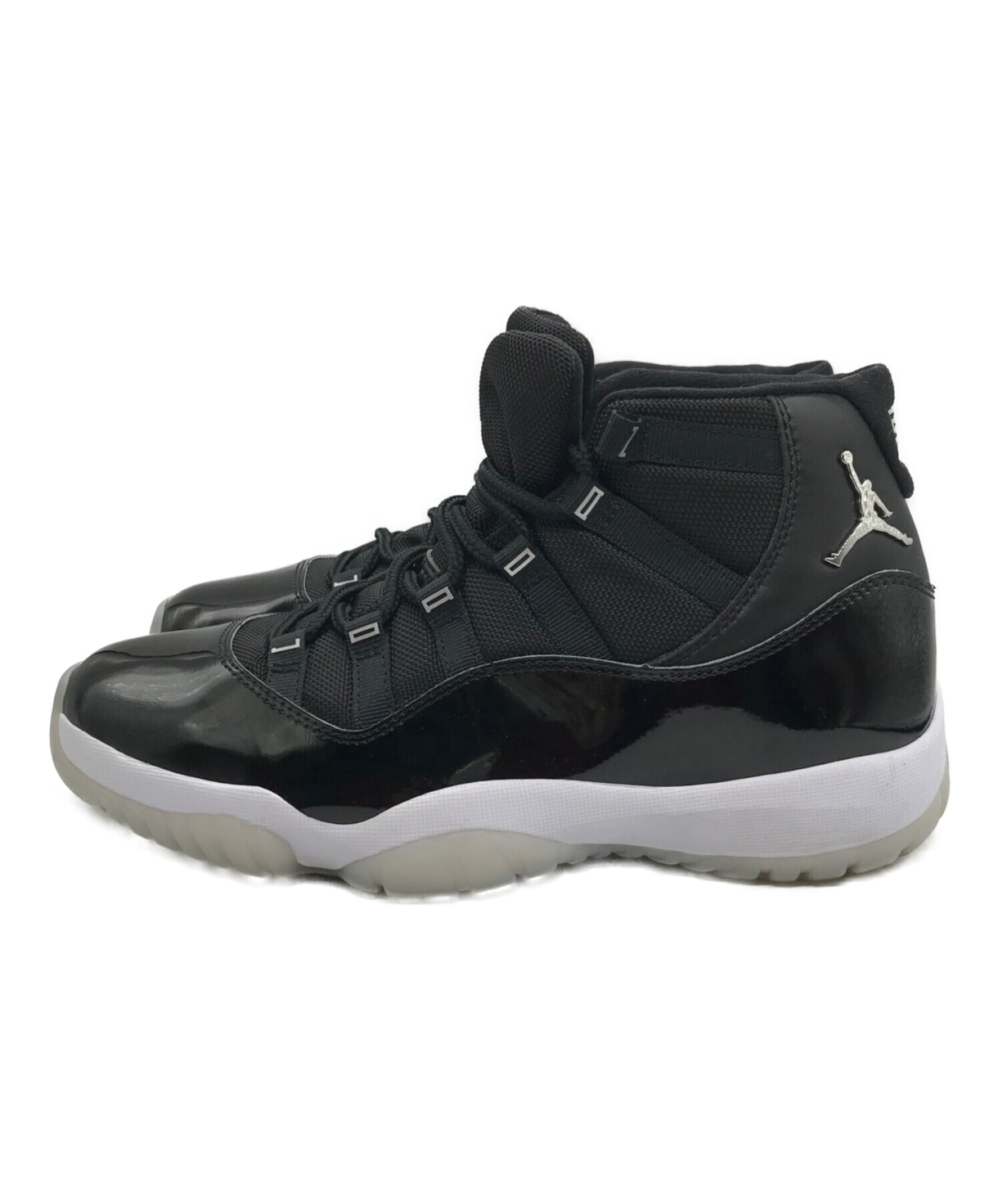 中古・古着通販】NIKE (ナイキ) Air Jordan 11 