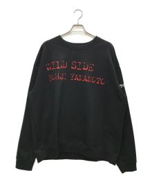 PEACE AND AFTER】ブランド・古着のネット通販【TREFAC FASHION】