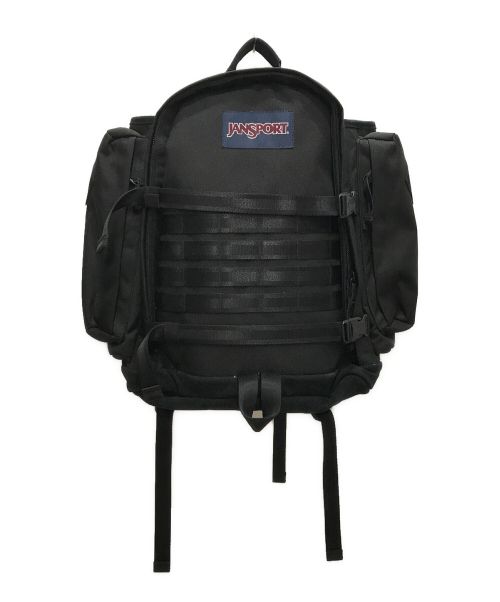 中古・古着通販】JANSPORT (ジャンスポーツ) the apartment (ジ