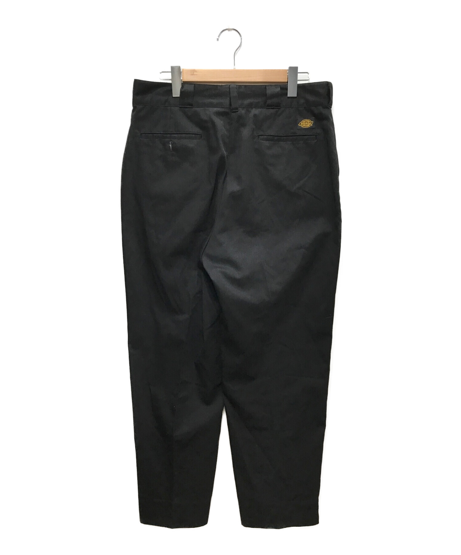 中古・古着通販】Dickies (ディッキーズ) TRIPSTER (トリップスター