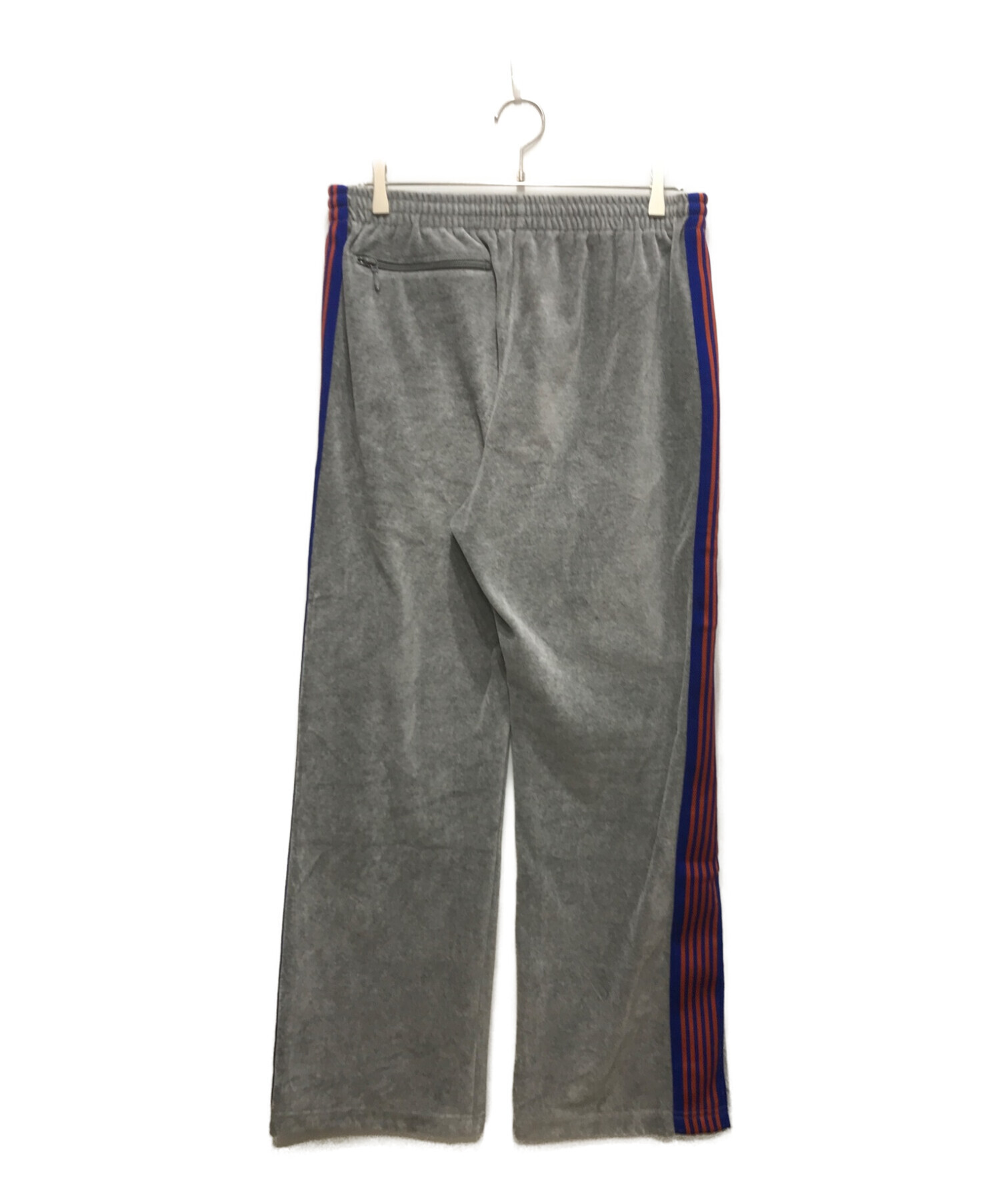 美しい KEBOZ EXCLUSIVE NEEDLES TRACK PANT | yasnabeauty.com