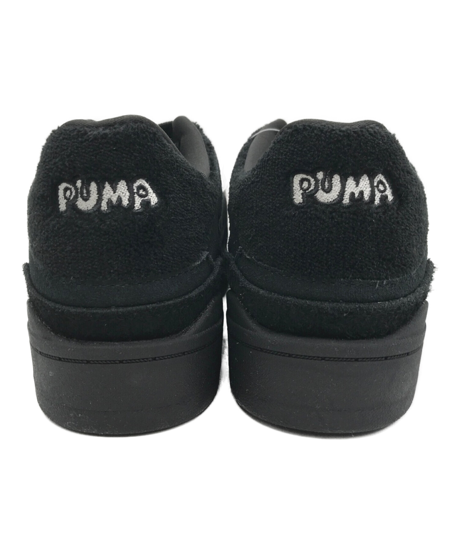 中古・古着通販】PUMA (プーマ) RIPNDIP (リップンディップ