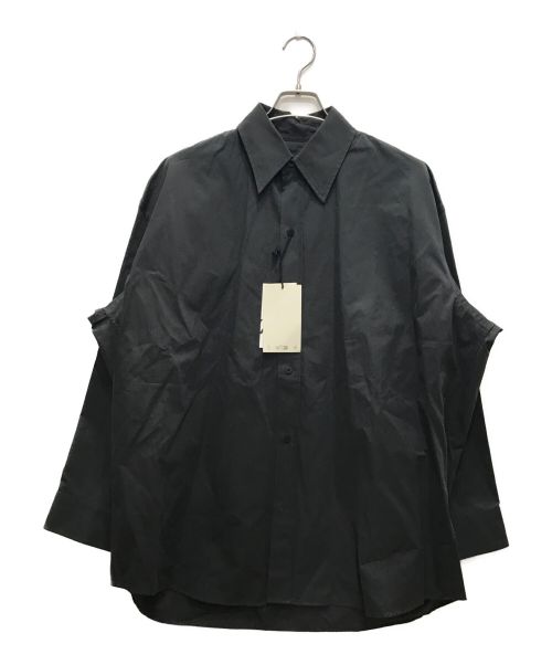 【中古・古着通販】ZARA (ザラ) STUDIO NICHOLSON (スタジオ