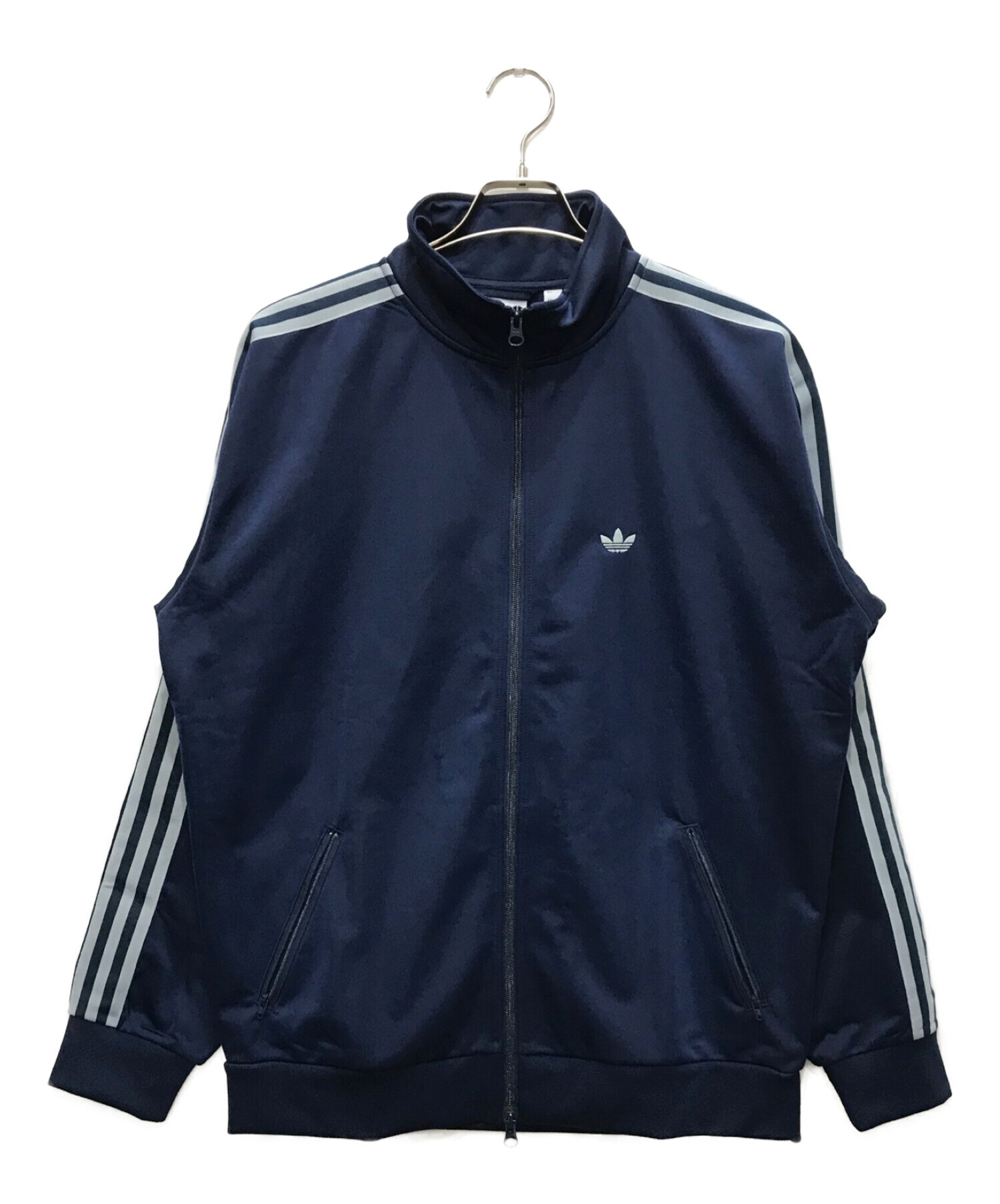 中古・古着通販】adidas Originals (アディダスオリジナル