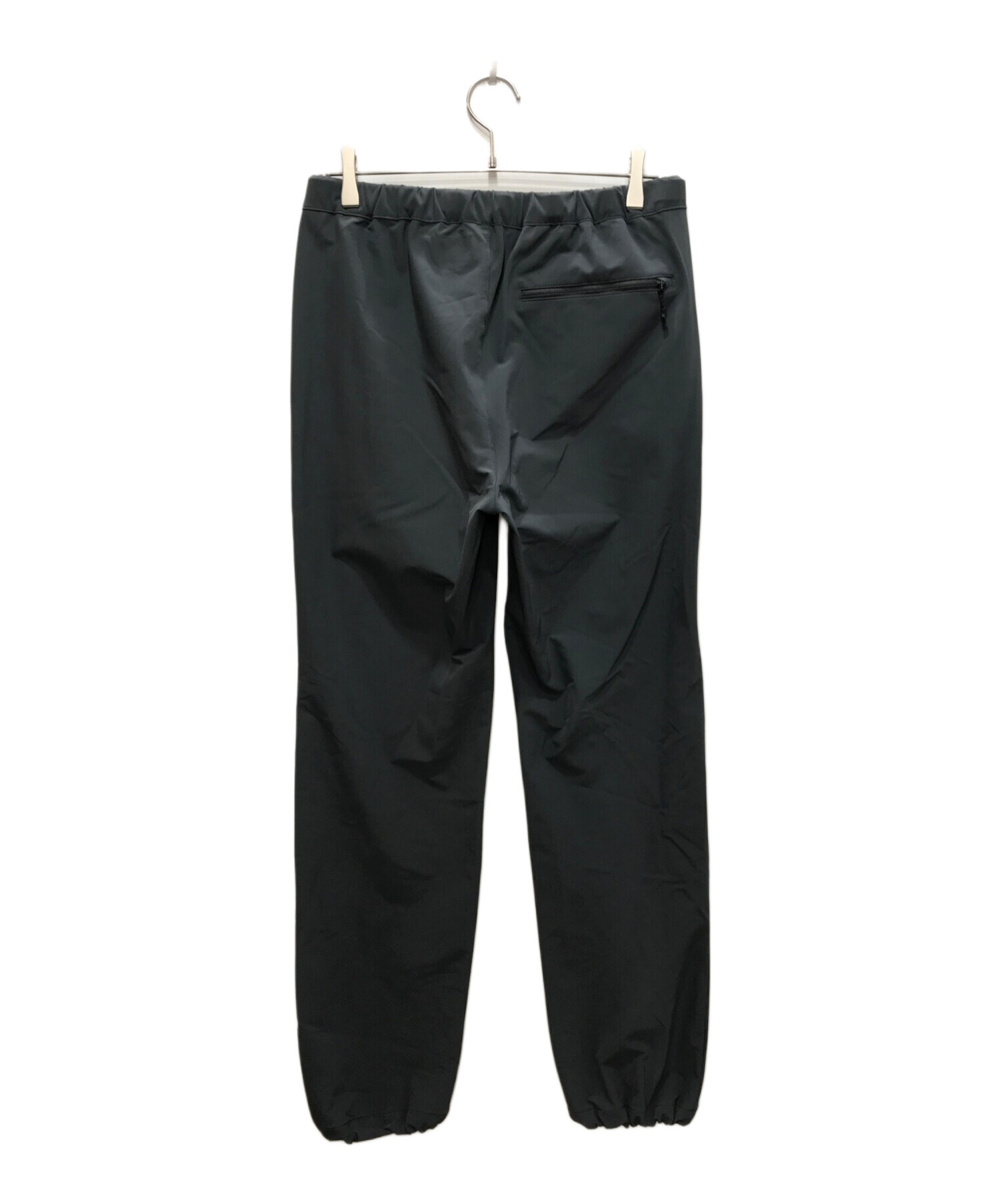 THE NORTH FACE (ザ ノース フェイス) Verb Pant/バーブパンツ グレー サイズ:L