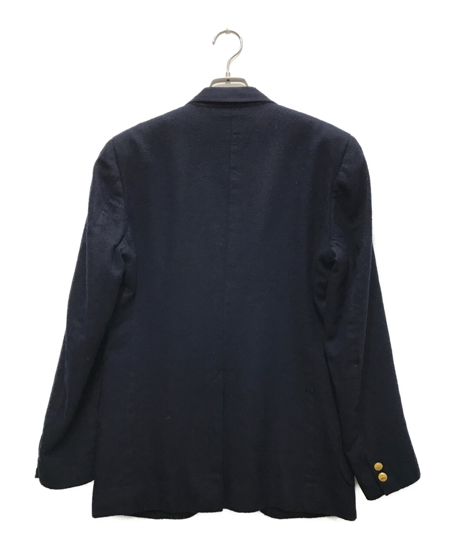 中古・古着通販】eYe COMME des GARCONS JUNYAWATANABE MAN (コム デ