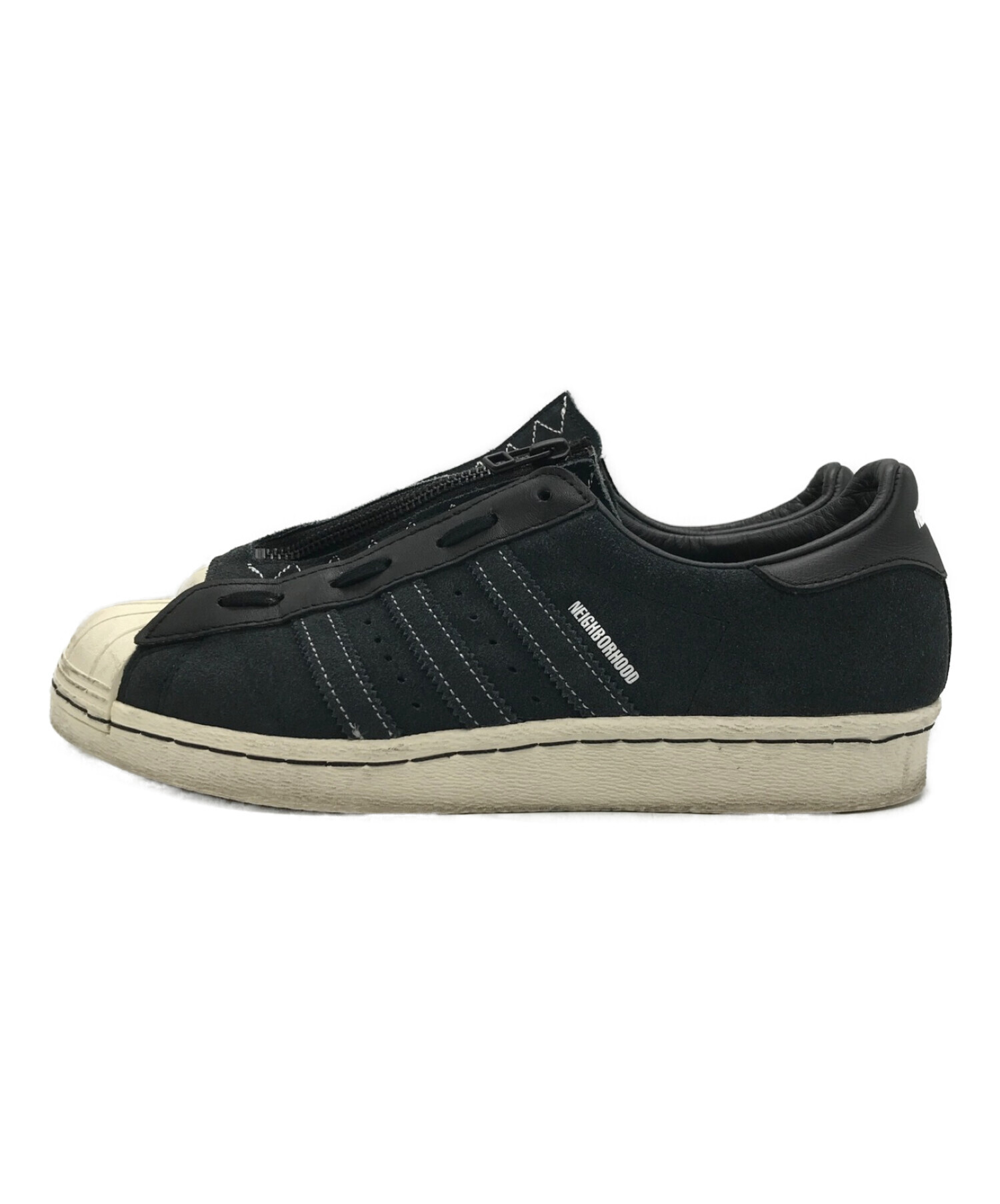 中古・古着通販】adidas Originals (アディダスオリジナル