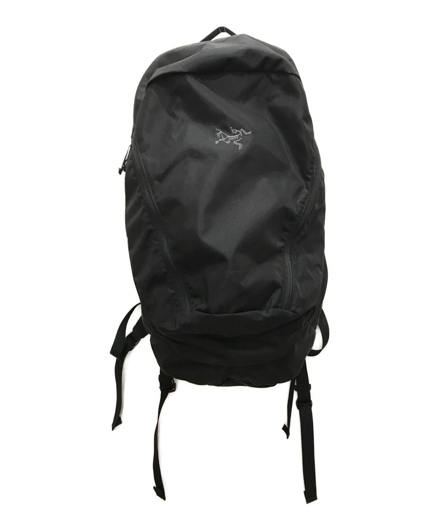 中古・古着通販】ARC'TERYX (アークテリクス) MANTIS 26 バックパック