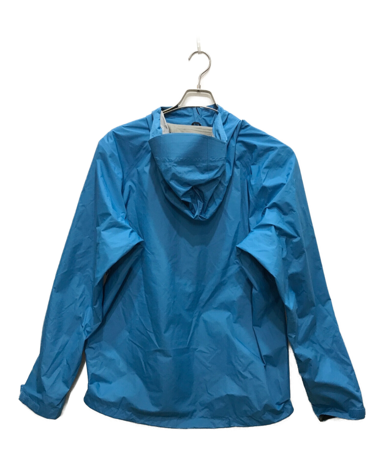 中古・古着通販】Patagonia (パタゴニア) トレントシェル3L