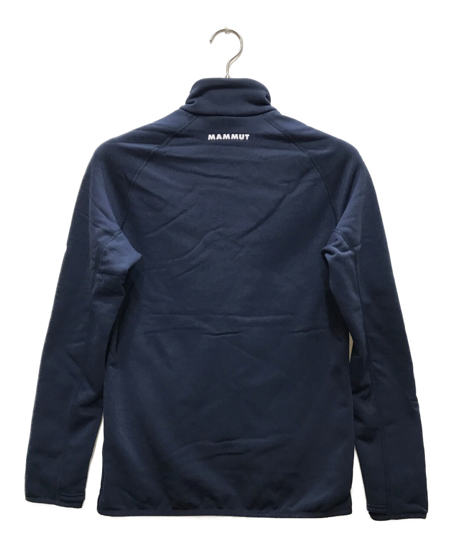 中古・古着通販】MAMMUT (マムート) Aconcagua ML Jacket AF Men