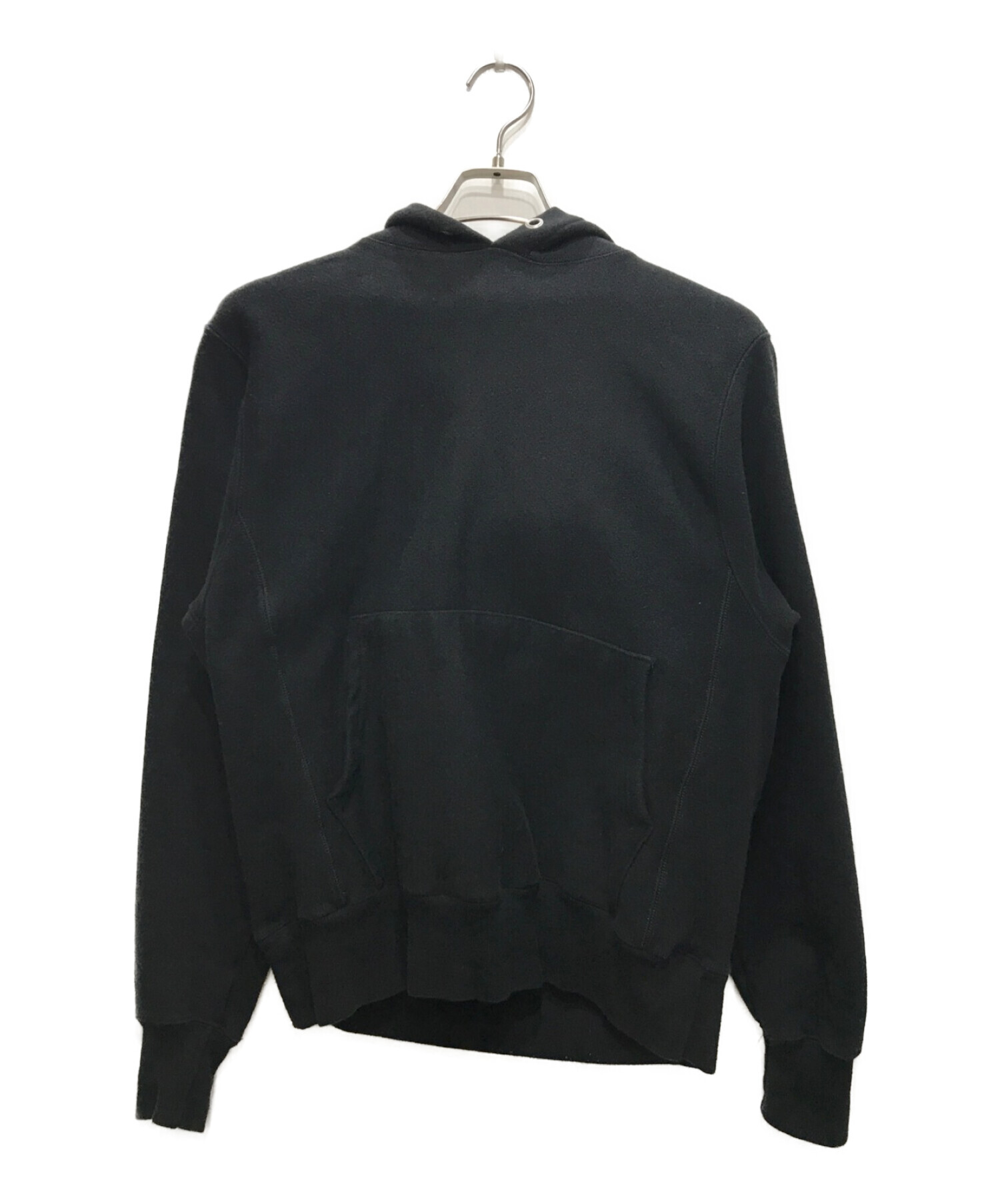 中古・古着通販】Champion REVERSE WEAVE (チャンピオンリバース