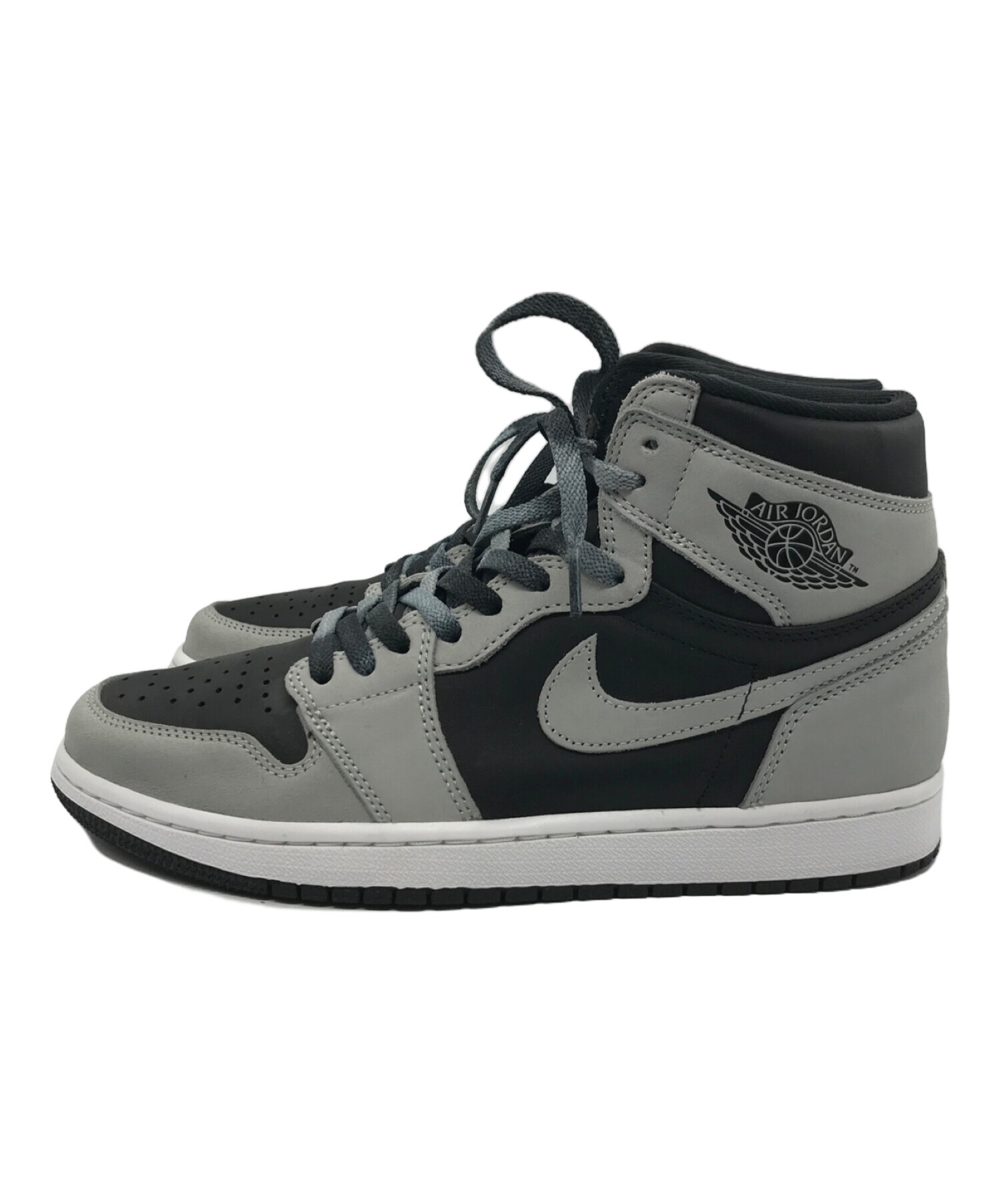 中古・古着通販】NIKE (ナイキ) Air Jordan 1 High OG 