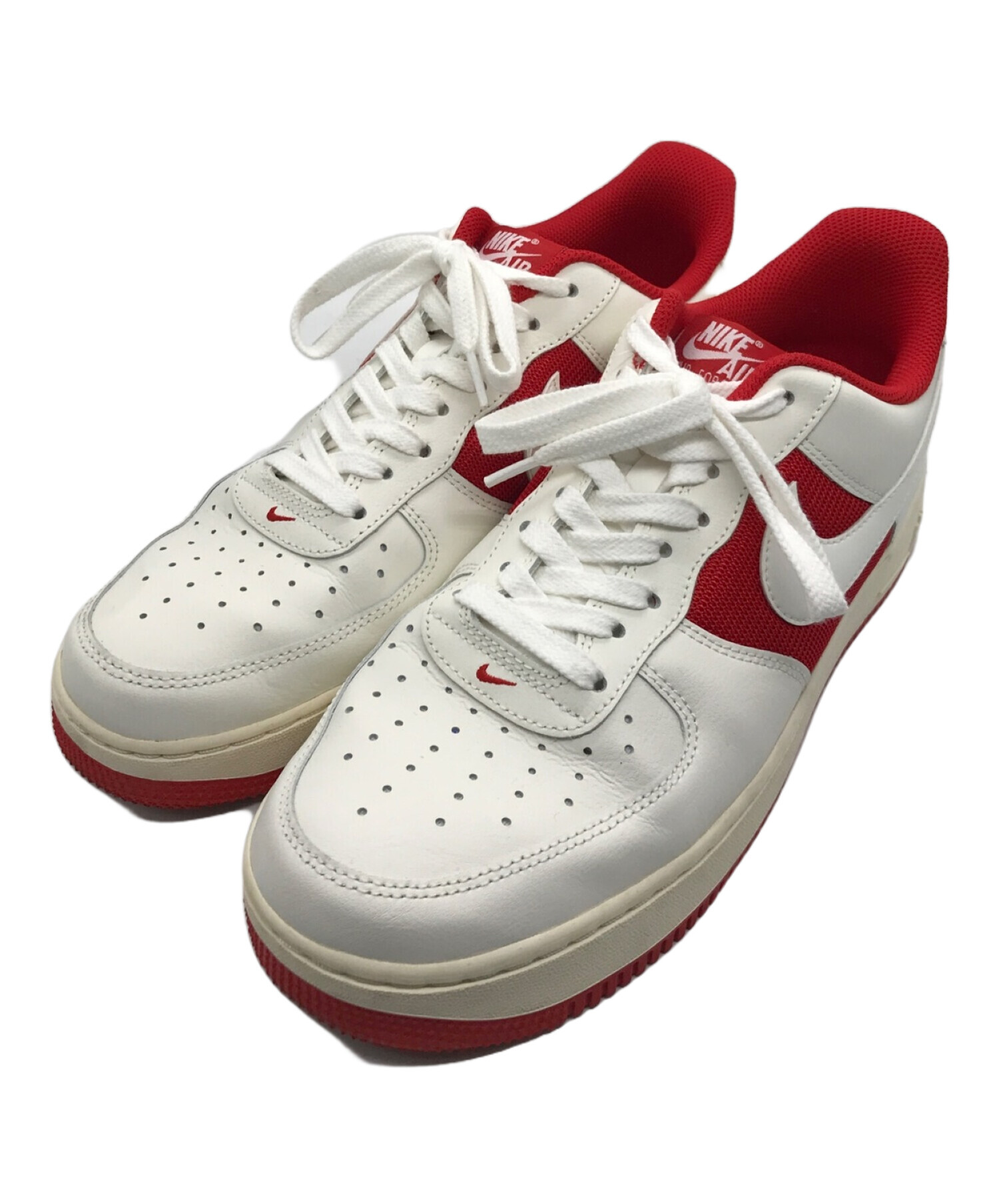 中古・古着通販】NIKE (ナイキ) Air Force 1 Low 