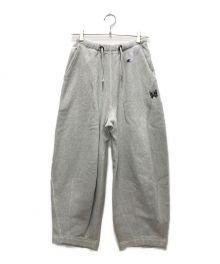 Needles×CHAMPION】ブランド・古着のネット通販【TREFAC FASHION】