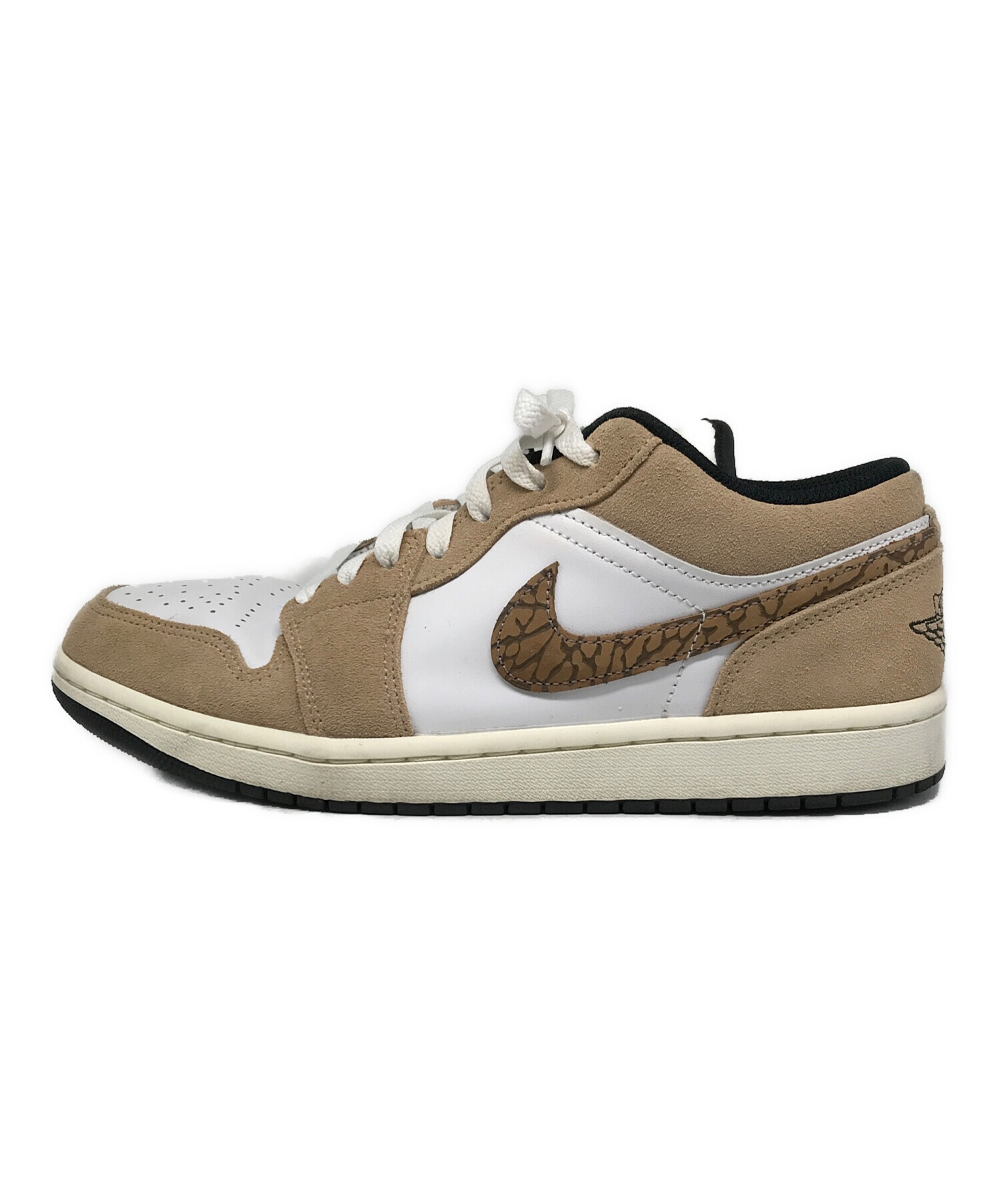 中古・古着通販】NIKE (ナイキ) Air Jordan 1 Low SE 