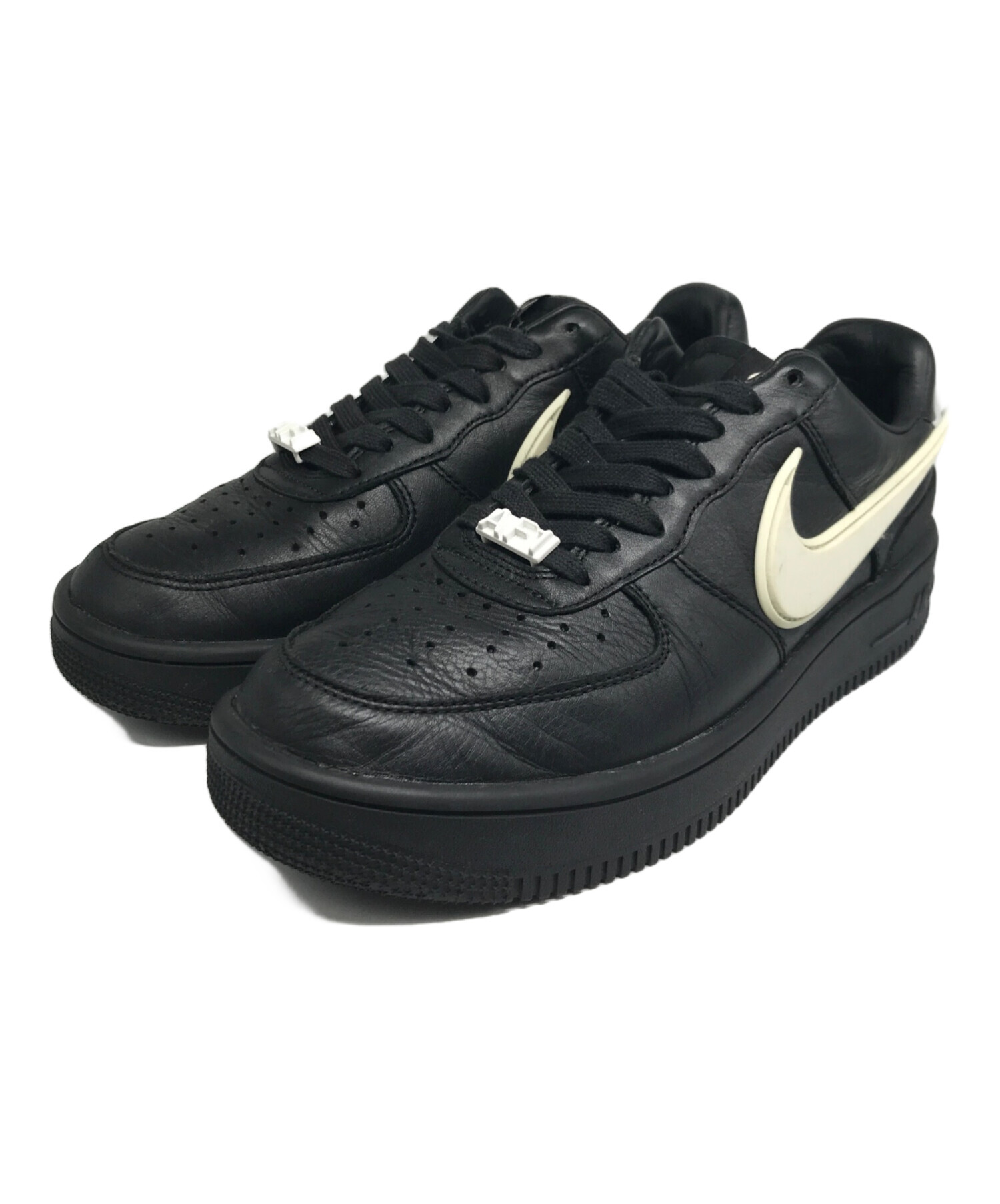 中古・古着通販】NIKE (ナイキ) AMBUSH (アンブッシュ) Air Force 1 Low 