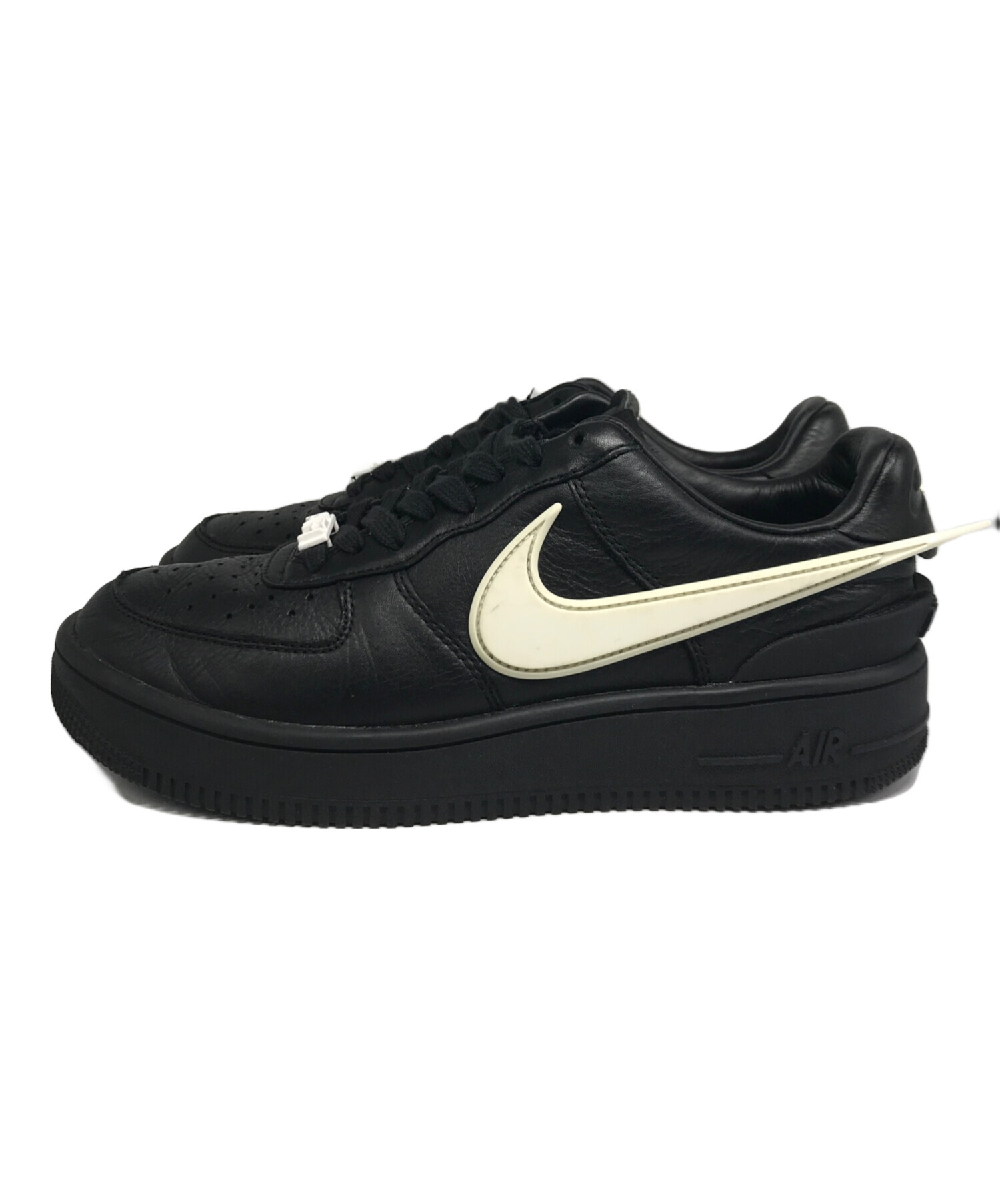 中古・古着通販】NIKE (ナイキ) AMBUSH (アンブッシュ) Air Force 1 Low 