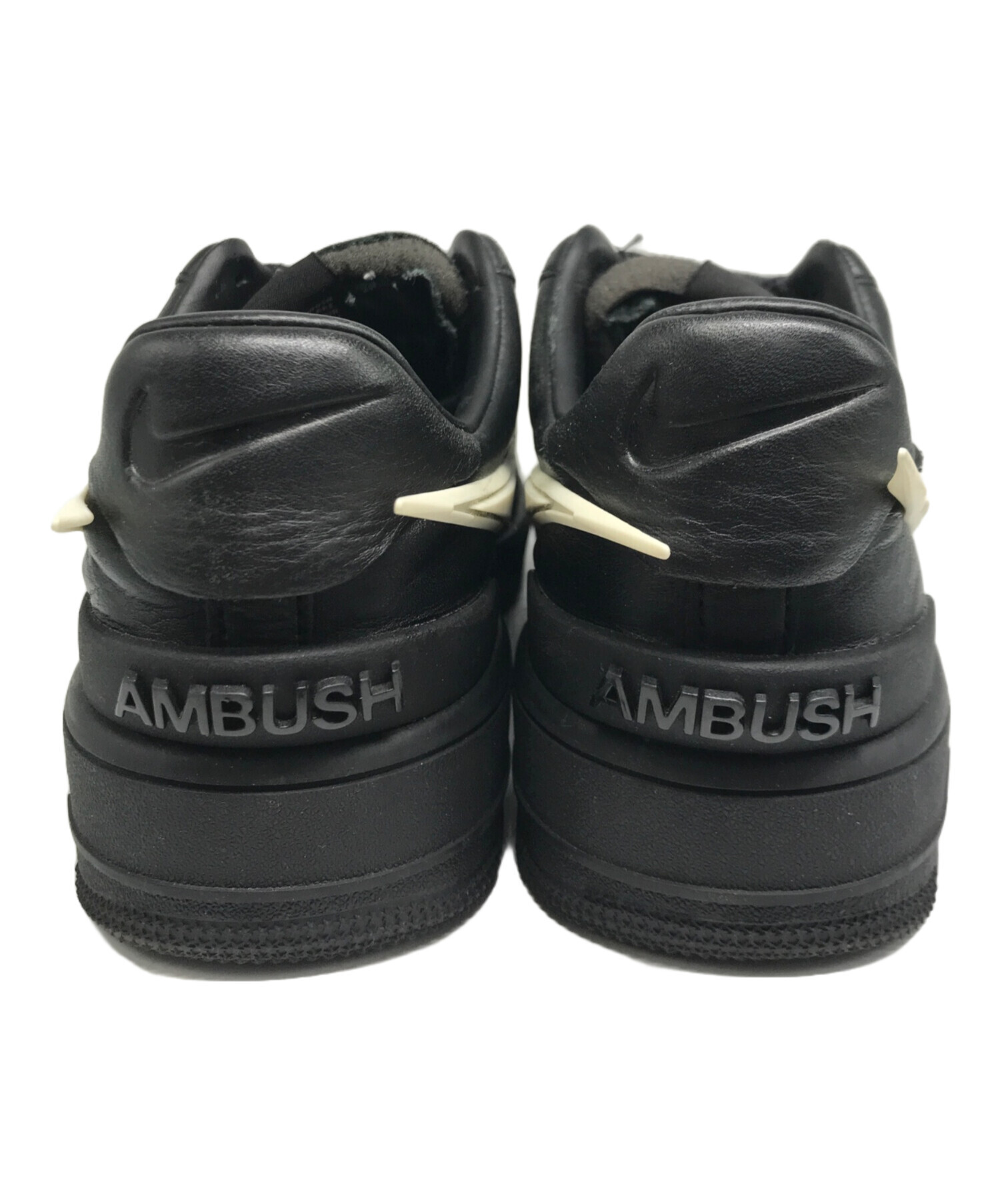 中古・古着通販】NIKE (ナイキ) AMBUSH (アンブッシュ) Air Force 1 Low 