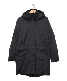 RVR LARDINI】ブランド・古着のネット通販【TREFAC FASHION】