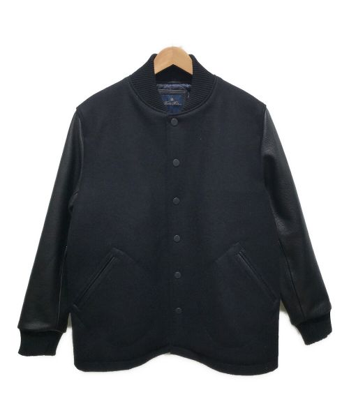 【中古・古着通販】BROOKS BROTHERS (ブルックスブラザーズ