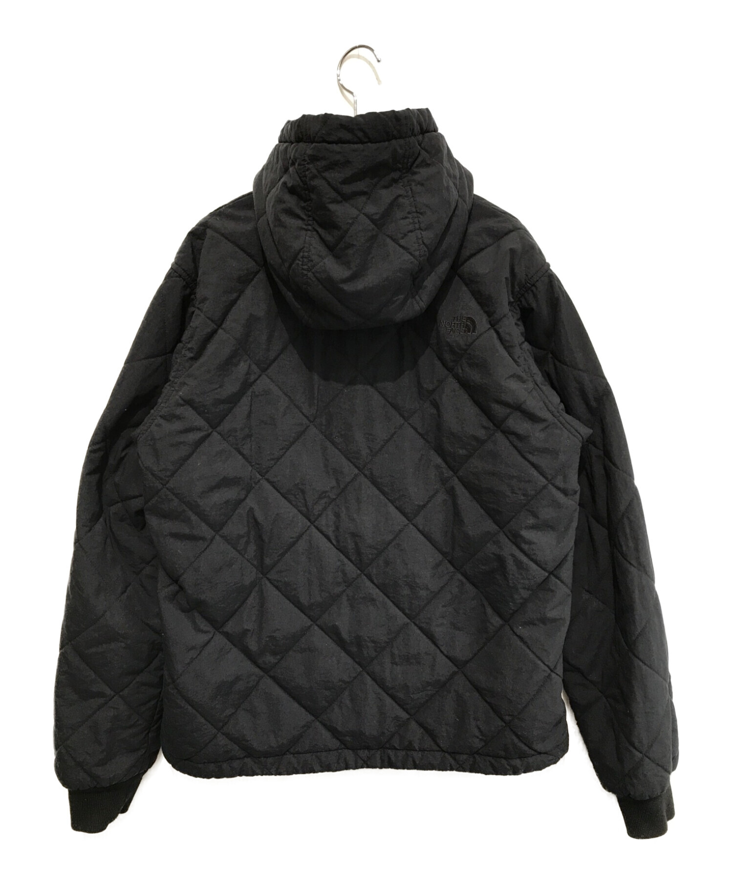 中古・古着通販】THE NORTH FACE (ザ ノース フェイス) YAKKIN JACKET