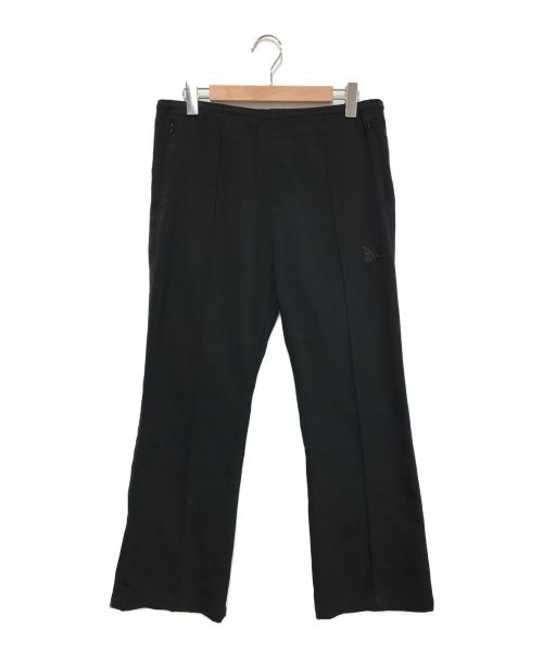 中古・古着通販】Needles (ニードルス) W.U. Boot-Cut Pant ブラック