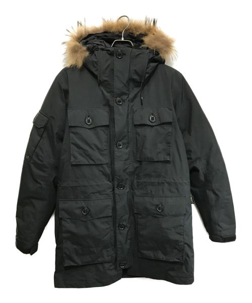 中古・古着通販】FOX FIRE (フォックスファイヤー) AURORA JACKET